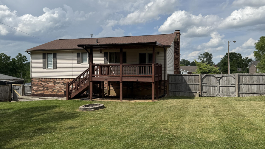 Listing Image 45