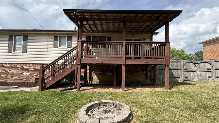 Listing Image 46