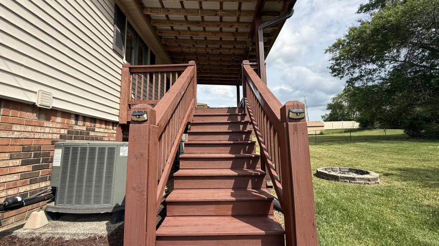 Listing Image 47