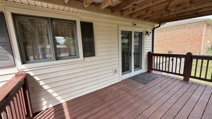 Listing Image 48