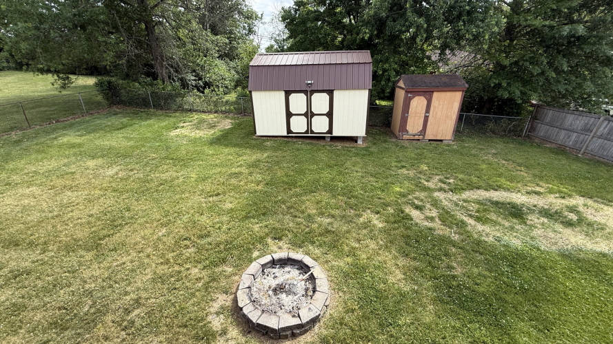 Listing Image 50