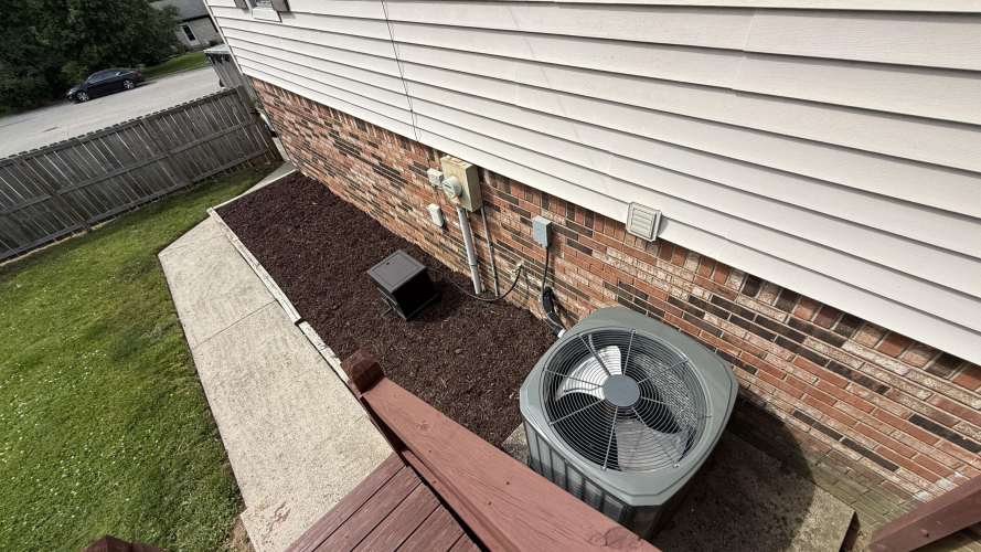 Listing Image 51