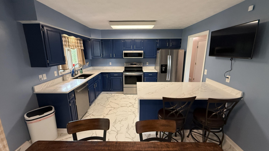 Listing Image 10