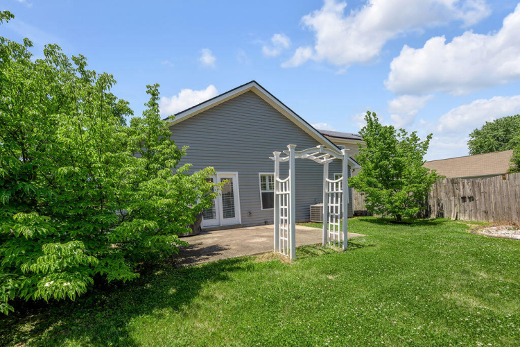 Listing Image 31