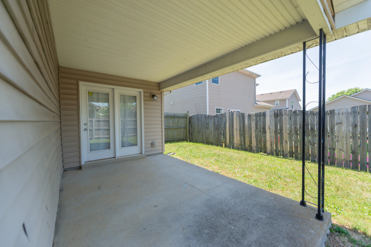 Listing Image 31