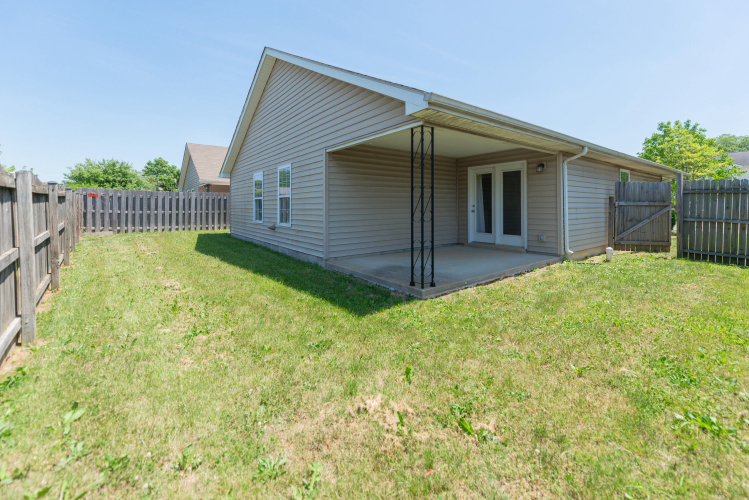 Listing Image 32