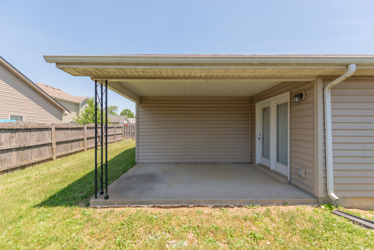 Listing Image 33