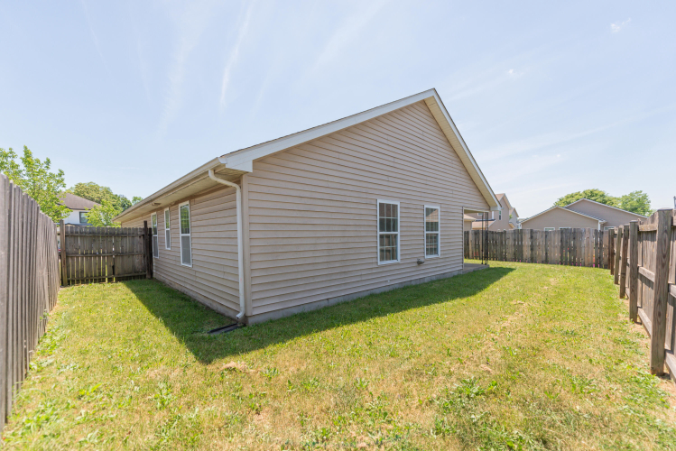 Listing Image 34