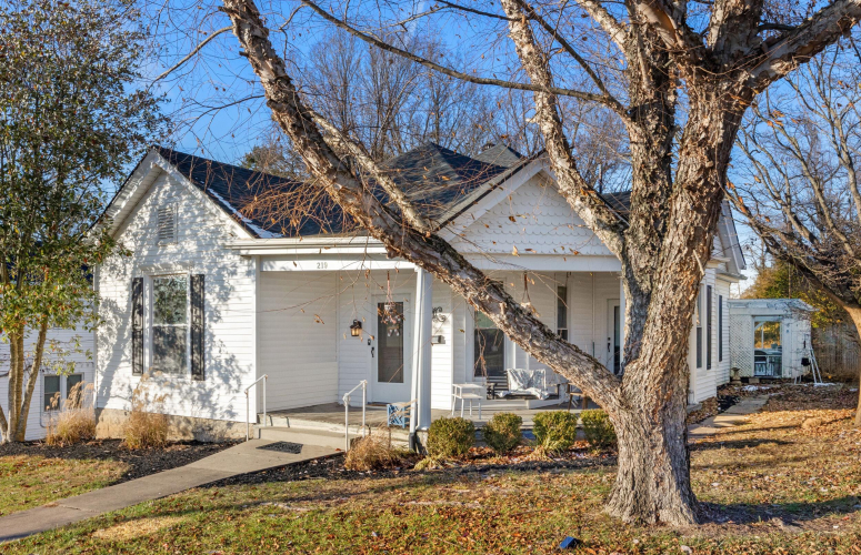 Listing Image 2