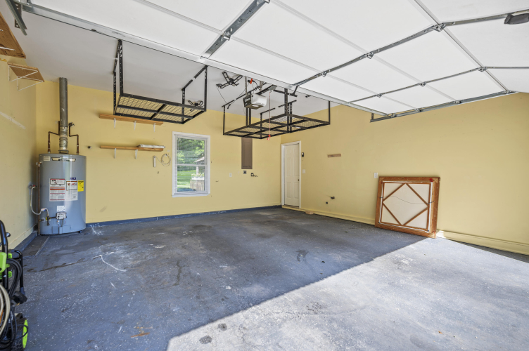 Listing Image 53
