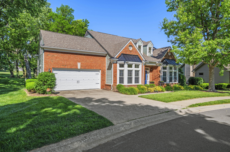 Listing Image 54