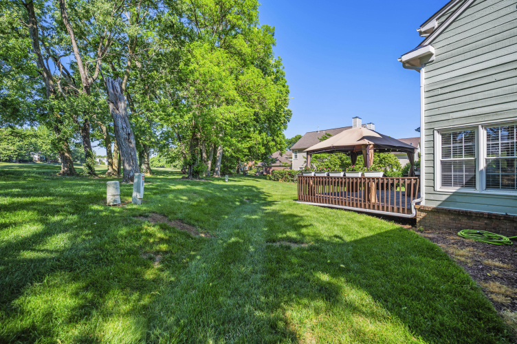 Listing Image 55