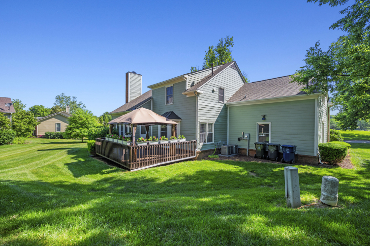 Listing Image 56