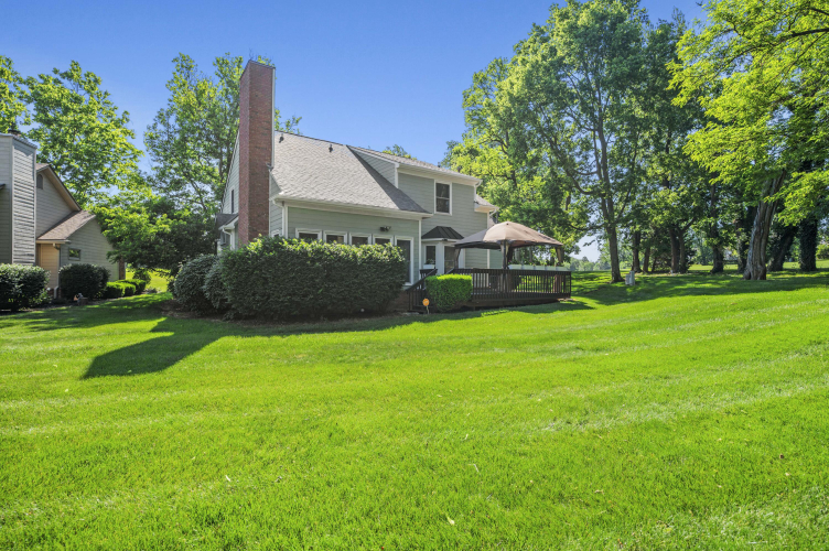 Listing Image 57