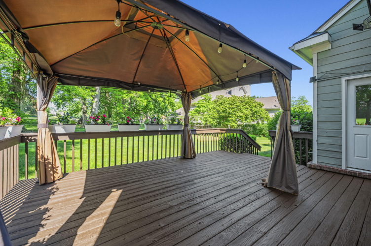 Listing Image 59