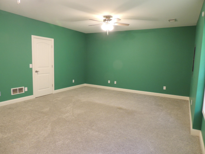 Listing Image 38