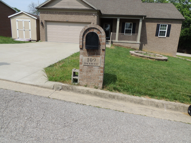 Listing Image 43