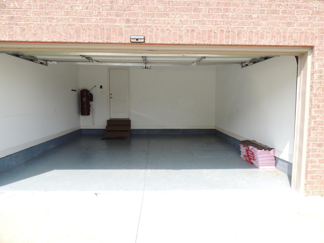 Listing Image 44