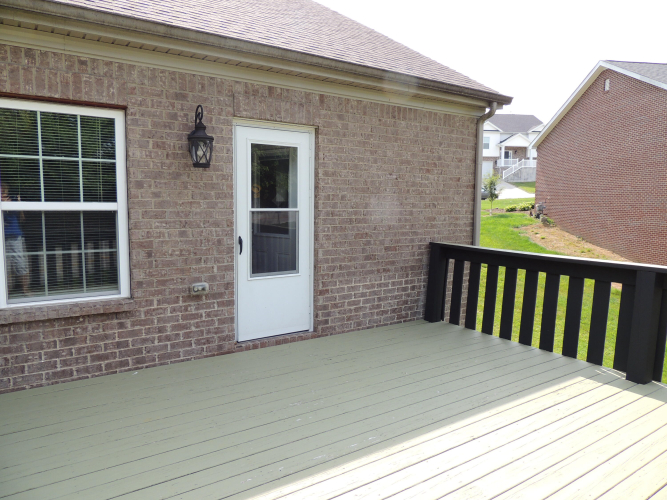 Listing Image 45