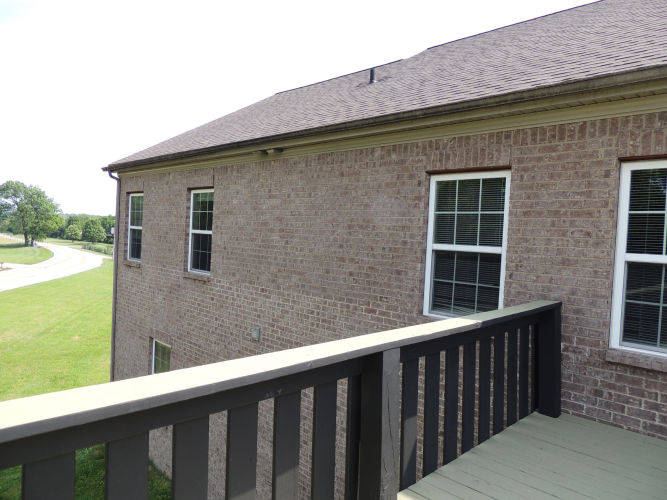 Listing Image 46