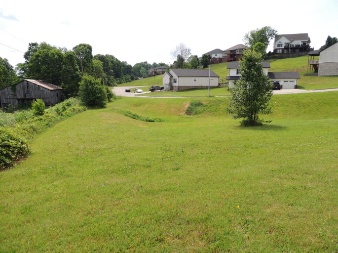 Listing Image 49