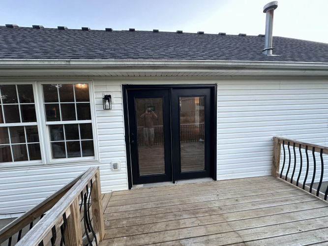 Listing Image 5