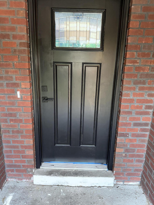 Listing Image 6