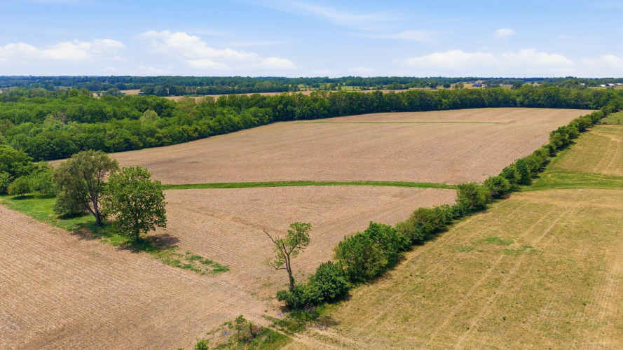 Listing Image 17
