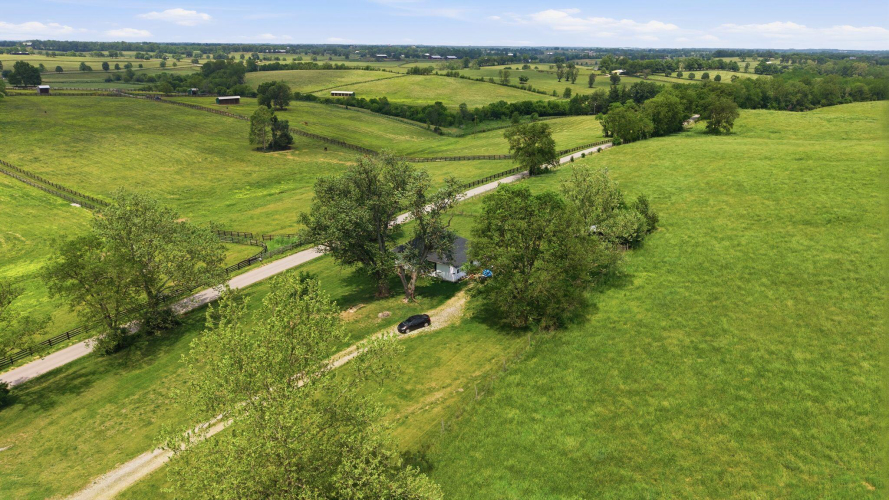 Listing Image 27