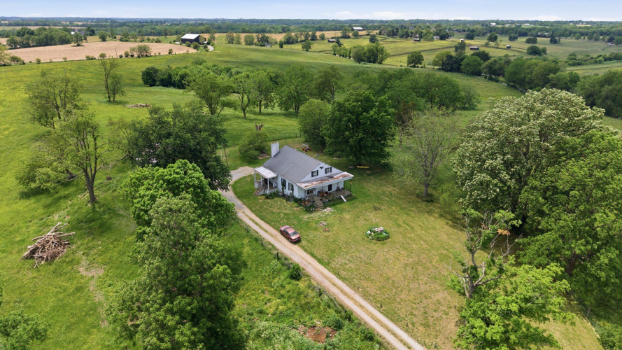 Listing Image 35