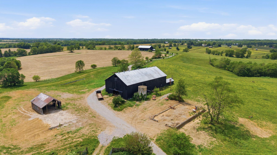 Listing Image 36