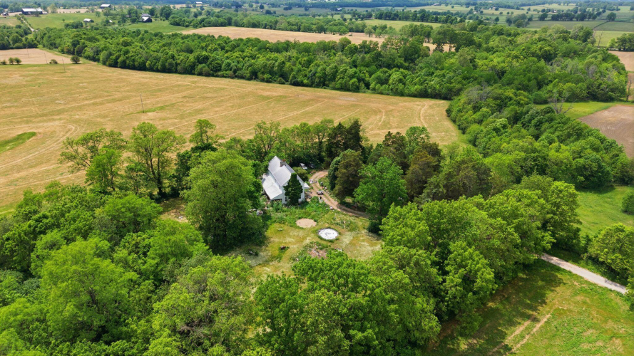 Listing Image 41