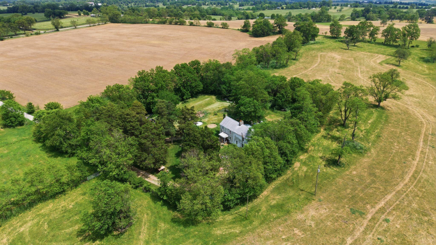 Listing Image 42