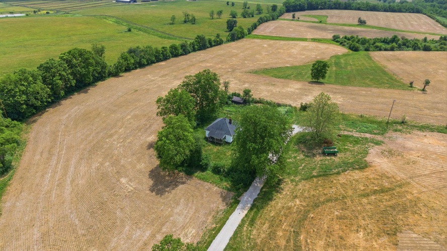 Listing Image 43