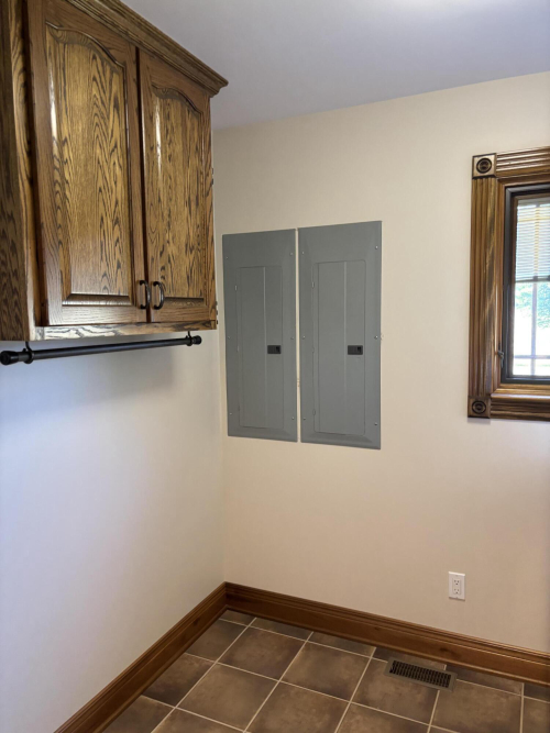 Listing Image 27