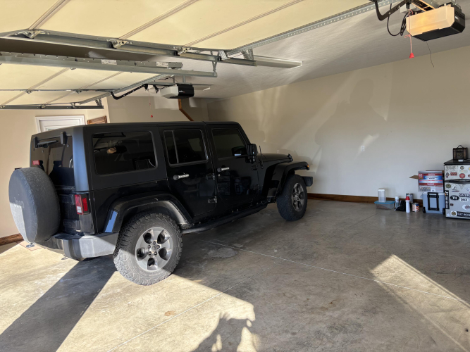 Listing Image 30