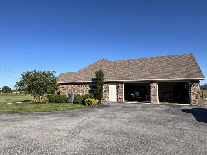 Listing Image 32