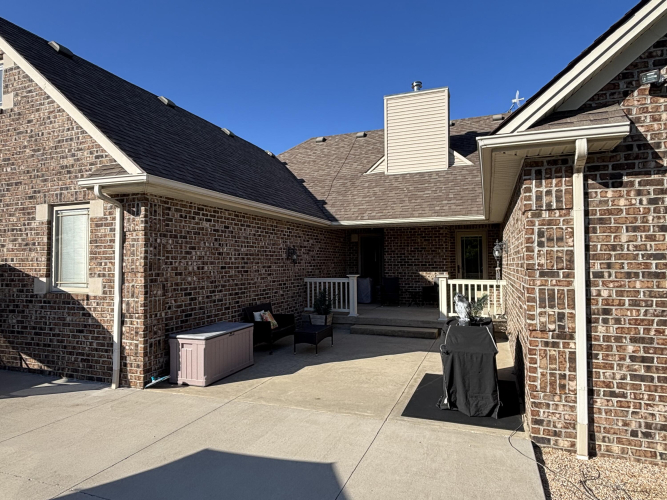 Listing Image 33