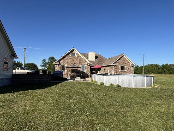 Listing Image 36