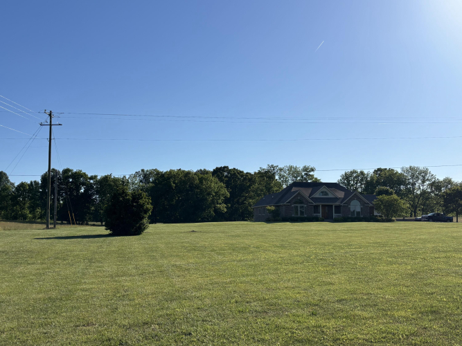 Listing Image 43