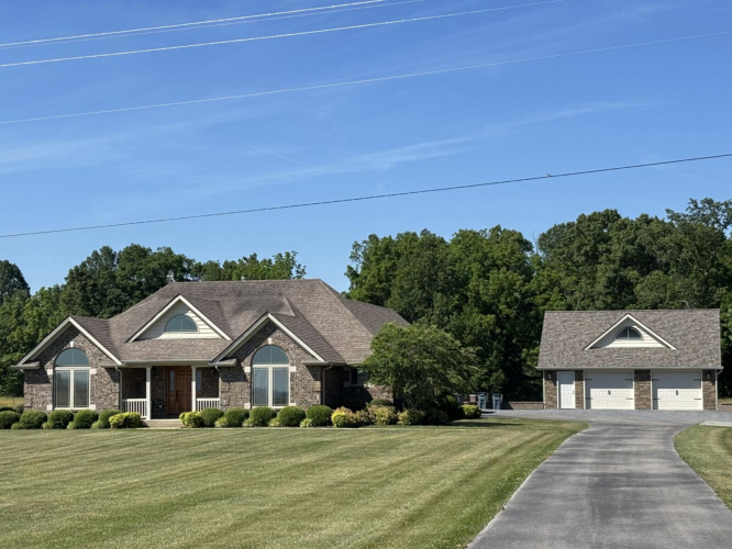 Listing Image 44