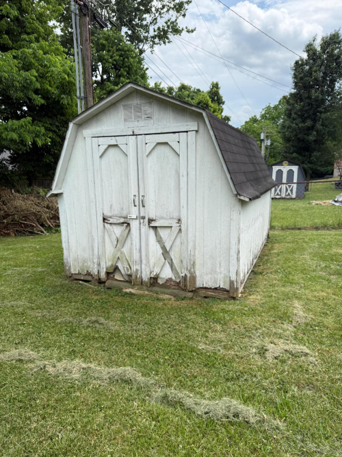 Listing Image 5