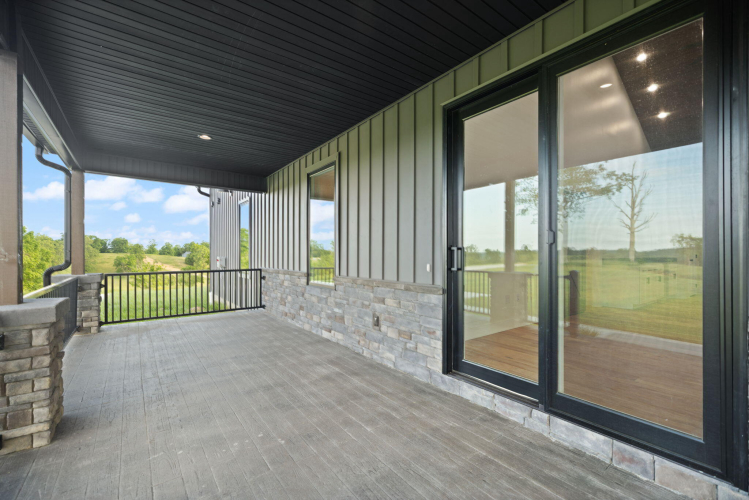 Listing Image 53