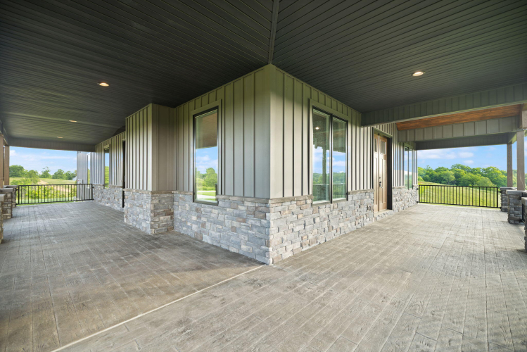 Listing Image 55