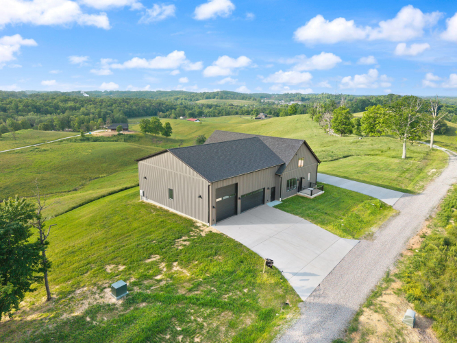 Listing Image 59