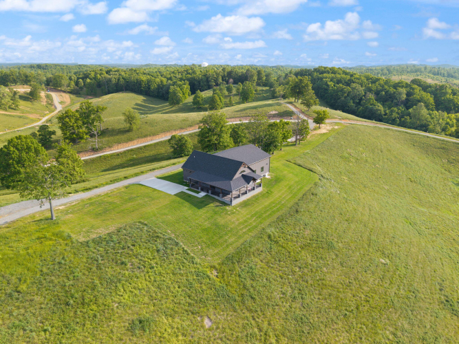 Listing Image 64