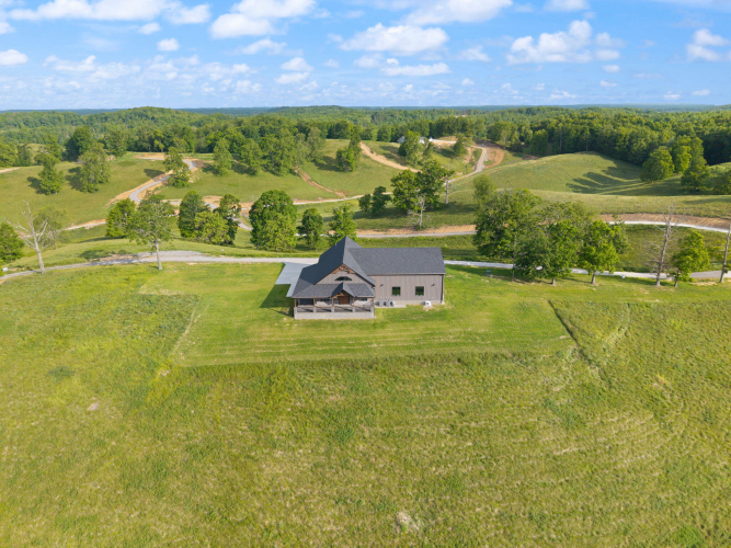 Listing Image 65