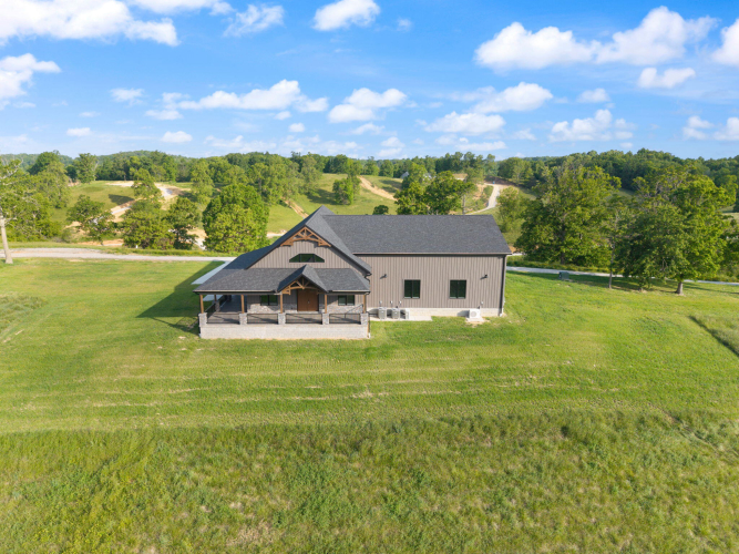 Listing Image 71
