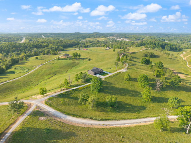 Listing Image 76