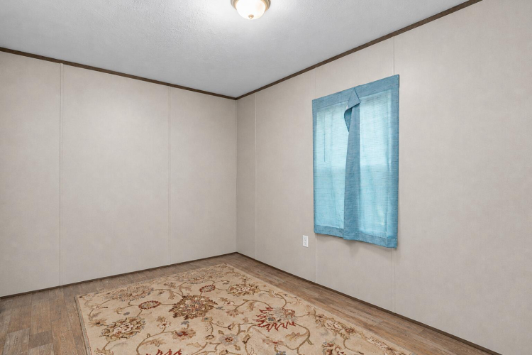 Listing Image 26